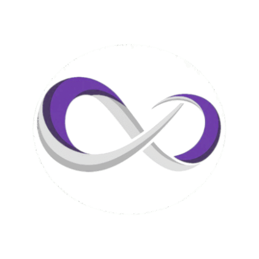 CJI Soluciones Integrales